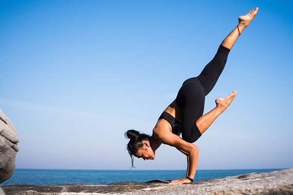 courses 02 free img.jpg