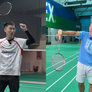 hlv lưu huy & tôn hạo bằng