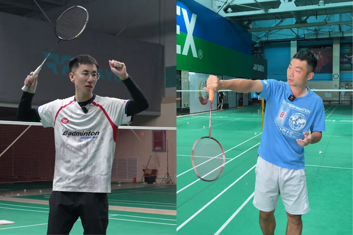 hlv lưu huy & tôn hạo bằng